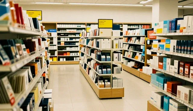 适用边界：展示产品在信息维护中的使用条件