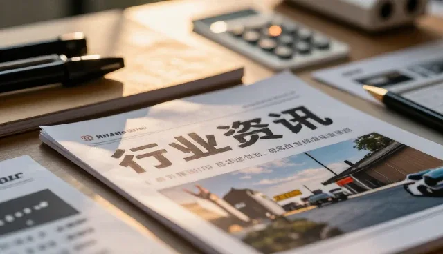 推广一站式展示系统:性能与适用条件的维护技巧解析