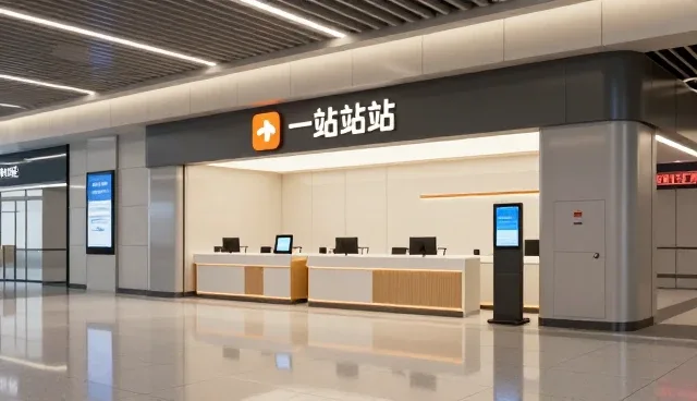 信息查询效率受数据结构影响的具体原因分析