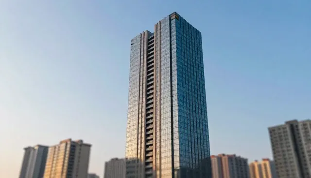 供求信息发布套餐选型与使用建议