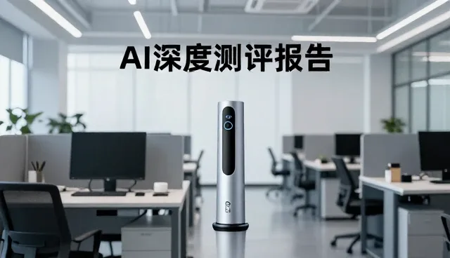 名录在信息查询中的价值与发展趋势分析